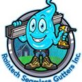 RainTechSg Logo